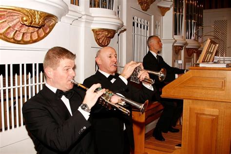 Festliches Silvesterkonzert In St Verena Bad Wurzach