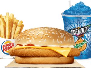 Burger King Crown Png Png All