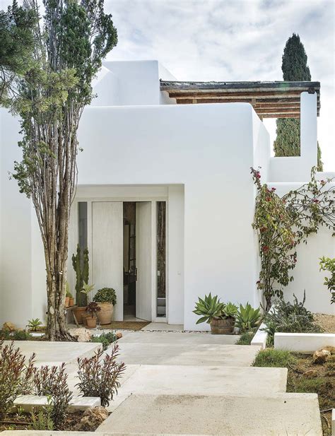 Topo Imagem Casas Blancas Modernas Abzlocal Mx