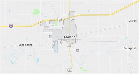 moving abilene kansas btobers