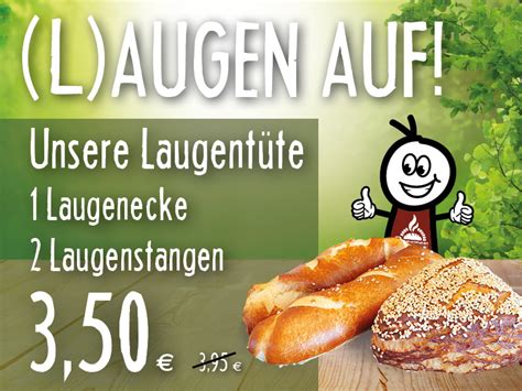 L Augen auf Bäckerei Zimmermeier Holzofen Bäcker