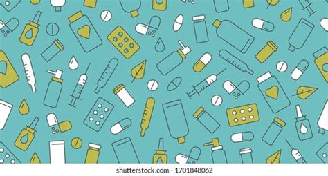 Pharmacy Wallpaper Photos, Images & Pictures | Shutterstock