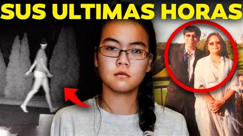 3 Casos Sin Resolver Que Fueron RESUELTOS Por GIROS INESPERADOS YouTube