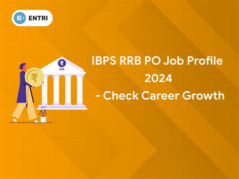 Ibps Rrb Officer Scale 1 2 3 Job Profile 2024 Check Here Now