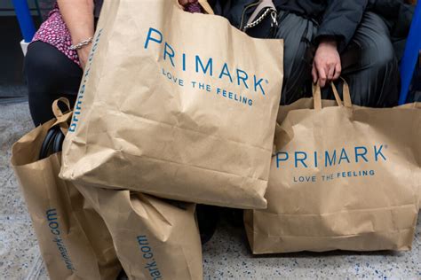 Ouverture de Primark à Rouen voici enfin la date d ouverture