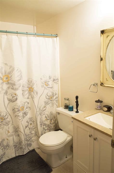 174 Burns Road Brooktondale for Rent | Apartments for Rent Brooktondale