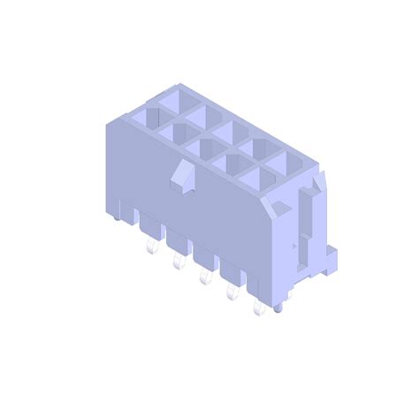 Atx Btx Fpc Ffc Lvds Ic Rj Usb Din