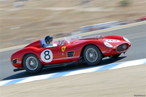 Ferrari 250 TR59