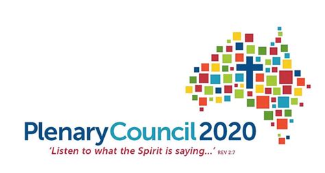 Plenary Council 2020 | St Agatha's Catholic Church Pennant Hills