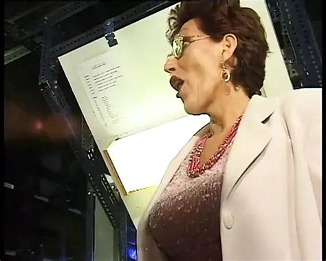 Darmowe Mature Lady Filmy Porno XHamster