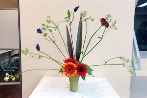 Best Modern Flower Arrangement Ideas Page 37 Of 41 Soopush