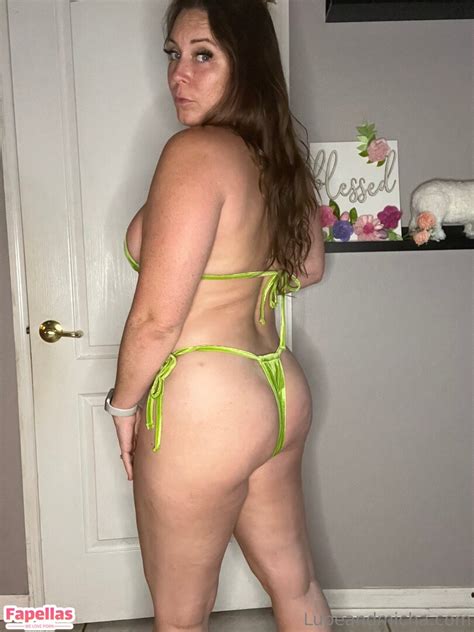 Lupeandmicha Nude Leaks OnlyFans Fapellas