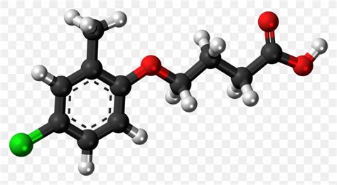 Herbicide 2 4 Dichlorophenoxyacetic Acid MCPA 2 4 5