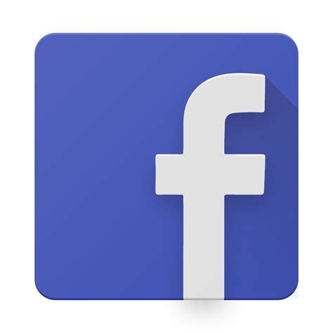 messenger computer facebook icons png  photo transparent hq png