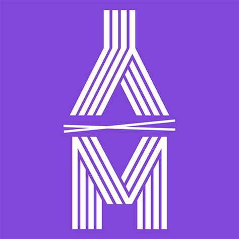 Японские Мишки - Apps on Google Play
