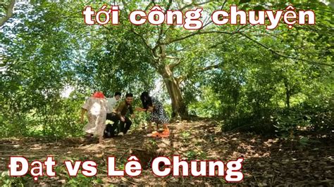 Tập 357 Săn ma Tới công chuyện với Đạt và Lê Chung khi quay trở lại