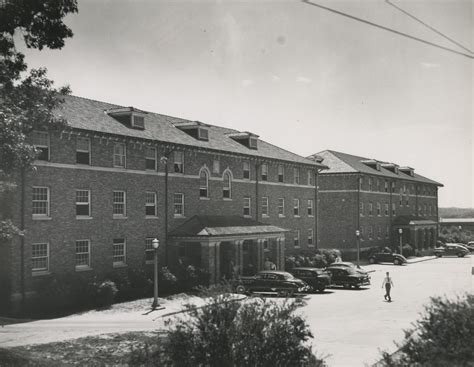 Scott Rhymer On Twitter April 14 Clemson Historic Picture Of The Day