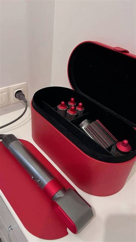 Pin By Amma Gomez On Wish List Spring 2023 Hair Tool Set Dyson