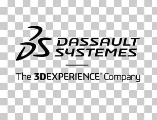 Dassault Systemes PNG Images, Dassault Systemes Clipart Free Download