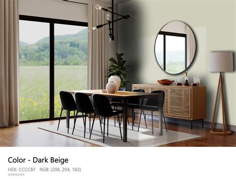 About Dark Beige Color Codes Similar Colors And Paints