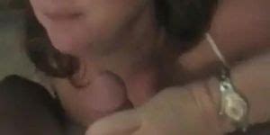 CassieOpia Big Tits Big Tits Tnaflix