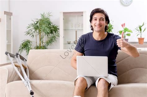 Imagenes de Lesión Anal Fondo Lesión Anal Fotos y PNG Descarga Gratis Lovepik