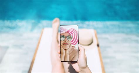 Smartphone OLED | OLED ERA