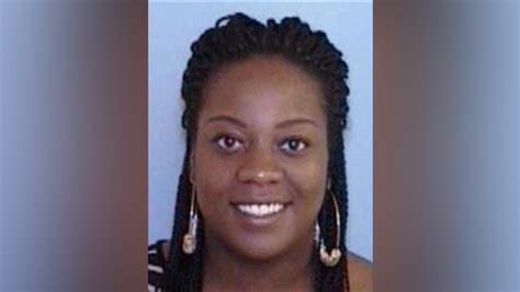 A Missing North Carolina Woman Has Been Found Dead And A Man Found In