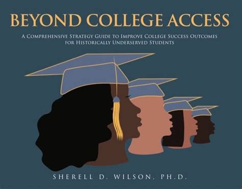 Beyond College Access®