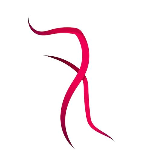 Premium Vector Vector Illustration Of Knot