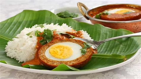 Nargisi Kofta To Egg Chettinad 6 Tasty Egg Recipes For Dinner