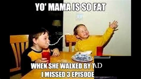 My Mommy Says Im Special And Ect Youtube