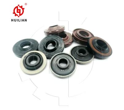 Excavator Hydraulic Motor Oil Pump Babsl High Pressure Excavator Tcn