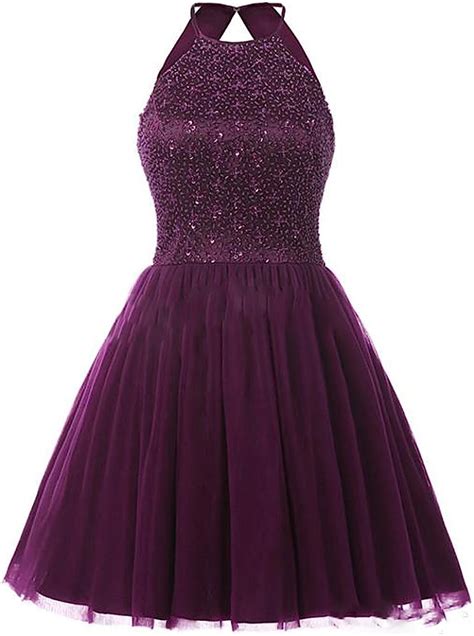 Purple Graduation Dress Atelier Yuwa Ciao Jp