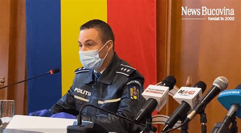 În zona Șcheia se vor relua patrulările polițiștilor din Serviciul de