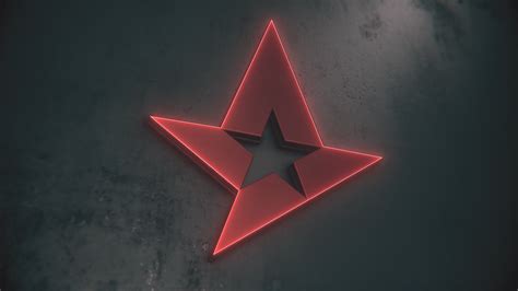 Astralis Logo Wallpapers - Top Free Astralis Logo Backgrounds - WallpaperAccess