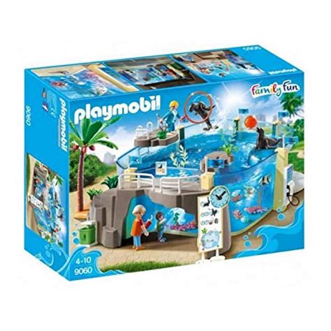 Il Miglior Acquario Bambini Del Guide E Recensioni