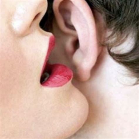 Adult Webcams Amateur Porn Vids Content Creators Manyvids