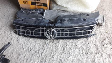 VW JETTA PANJUR VE VW JETTA TÜM ÇIKMA PARÇALARI Çıkma Yedek Parça