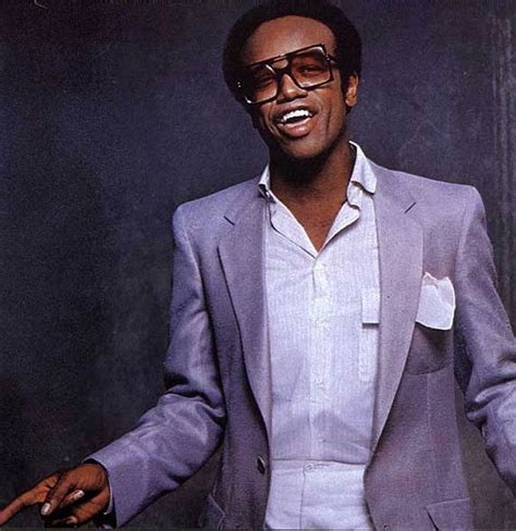 R I P Bobby Womack If You Think Youre Lonely Now Singer Musician