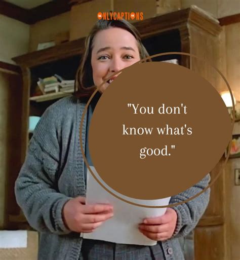 890+ Quotes From Misery (2024) Discover Intense Words