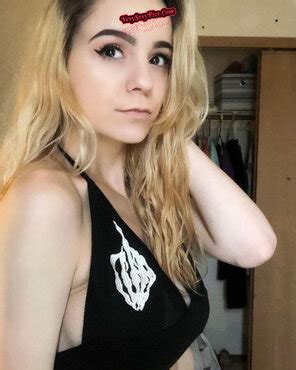 Amateur Teen Girl Private Sexy Home Photo Porn Pic
