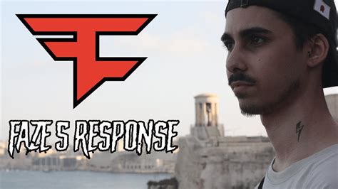 Campii Faze5 Final Response Youtube