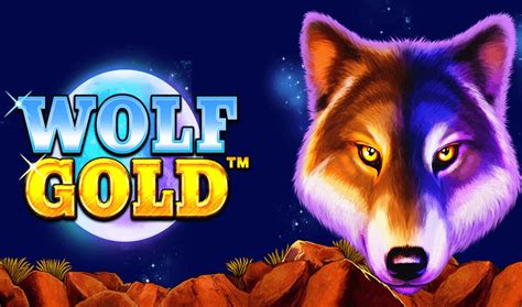 Wolf Gold Pokies: Play 'Pragmatic Play' Slot Game | No Deposit Bonus