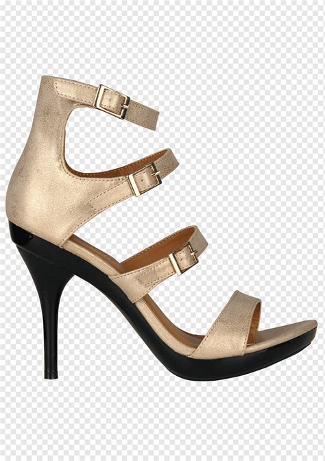 Gold Shoes Heels Foschini Informacionpublica Svet Gob Gt