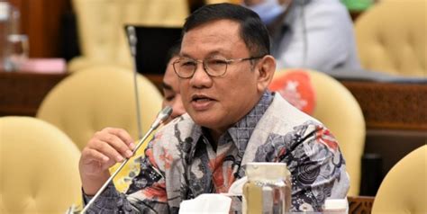 Caleg Dpr Ri Terpilih Dari Partai Golkar Dapil Sumsel Bengkulu