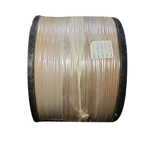 DPC Copper Wire At Best Price In India