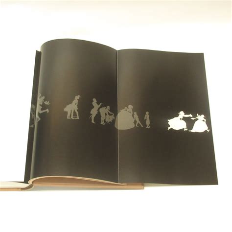 Kara Walker My Complement My Enemy My Oppressor My Love Rare Book