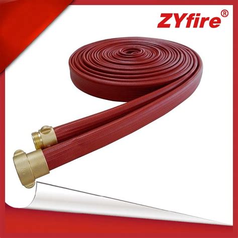 zyfire lr fire hose fire hose  lex  hose