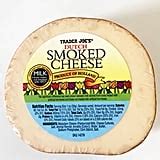 Best Cheeses From Trader Joe S POPSUGAR Food